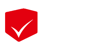 Done Delivery - logo