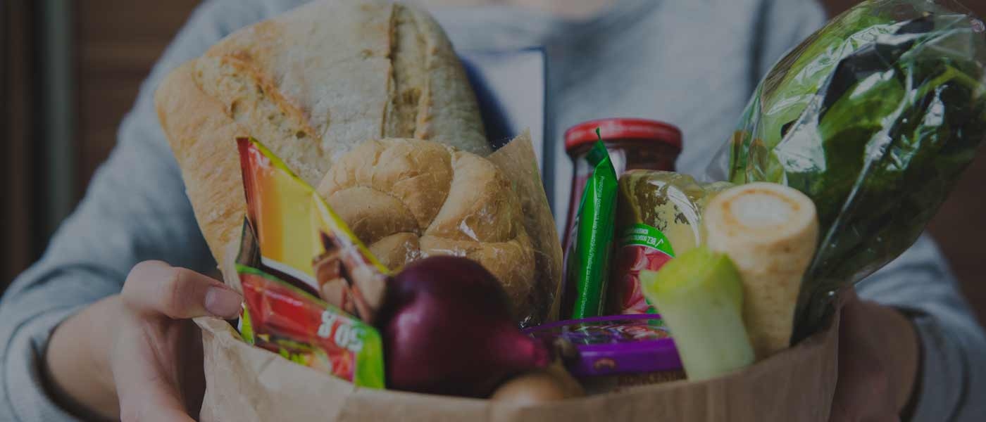 Done Delivery Grocery Doorstep Delivery in Porvorim, Panaji, Panjim Goa